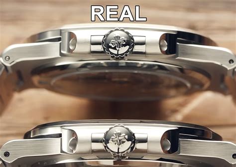 glazed watches real or fake|how accurate are watches.